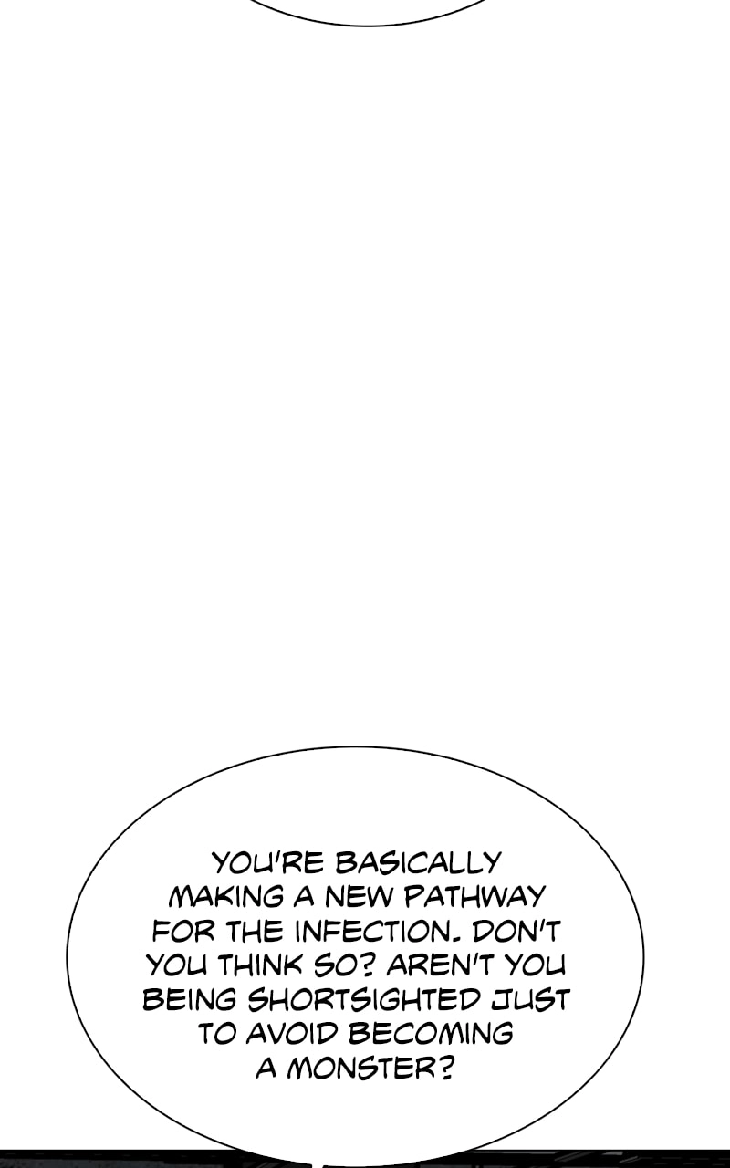 The End is a Game to Me1 Chapter 28 - Page 3