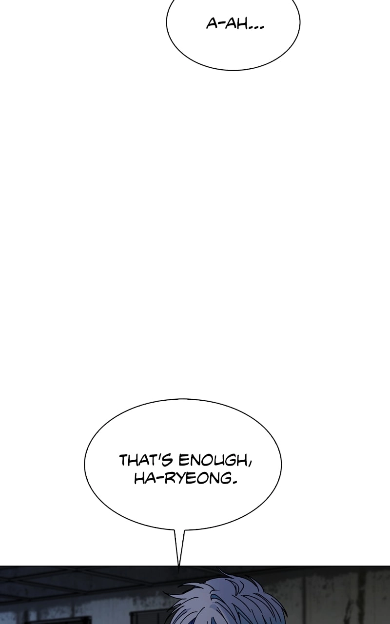 The End is a Game to Me1 Chapter 28 - Page 7