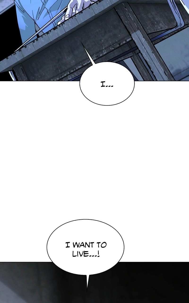The End is a Game to Me1 Chapter 28 - Page 10
