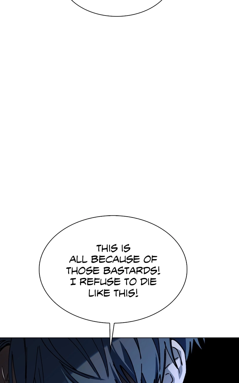 The End is a Game to Me1 Chapter 28 - Page 12