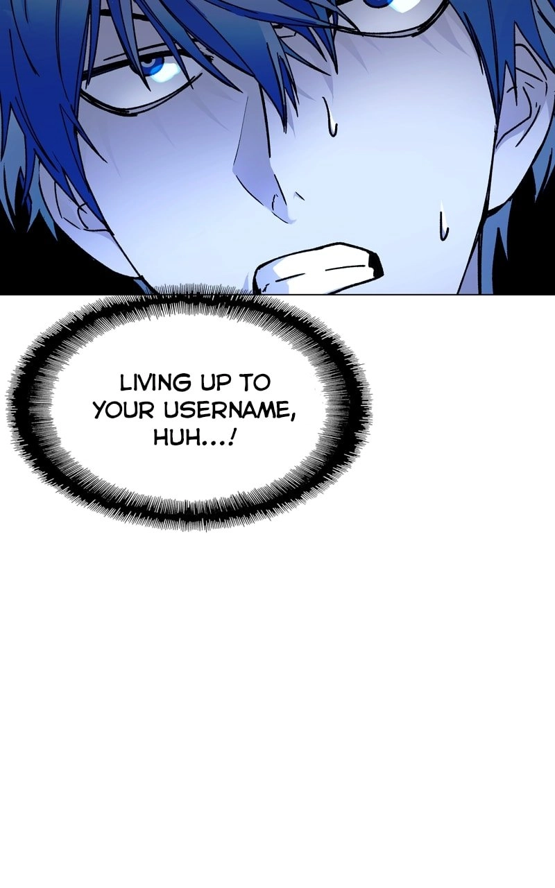 The End is a Game to Me1 Chapter 28 - Page 20