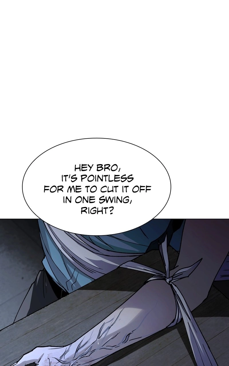 The End is a Game to Me1 Chapter 28 - Page 29