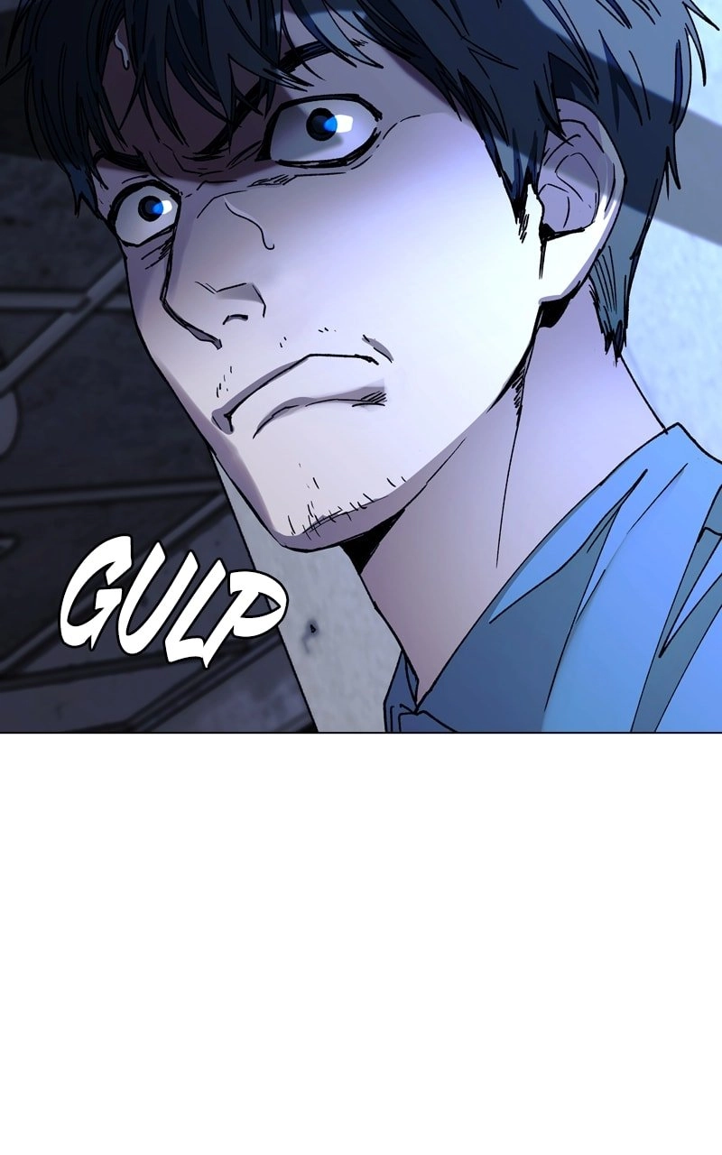 The End is a Game to Me1 Chapter 28 - Page 31