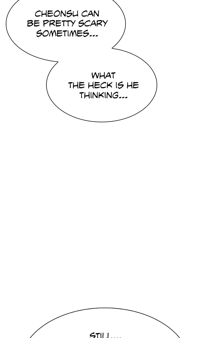 The End is a Game to Me1 Chapter 28 - Page 36