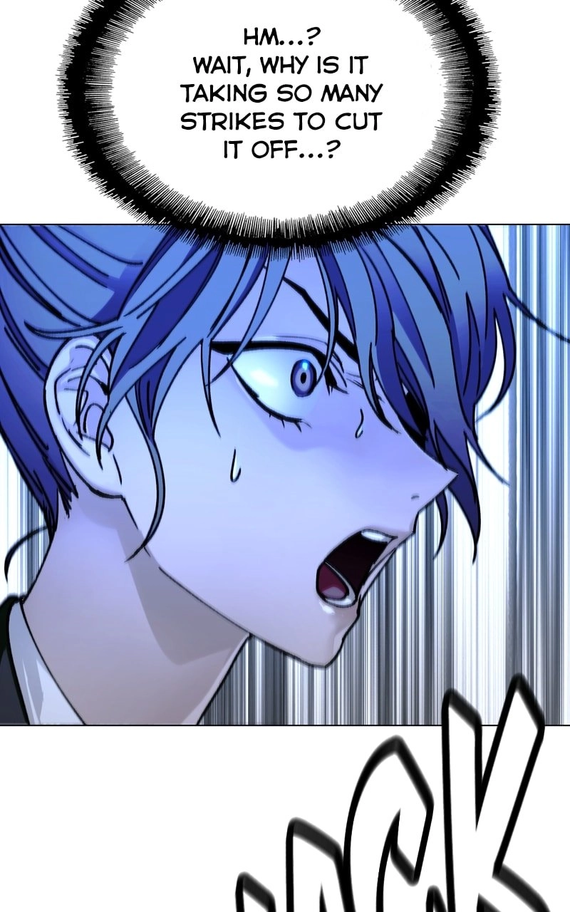 The End is a Game to Me1 Chapter 28 - Page 39