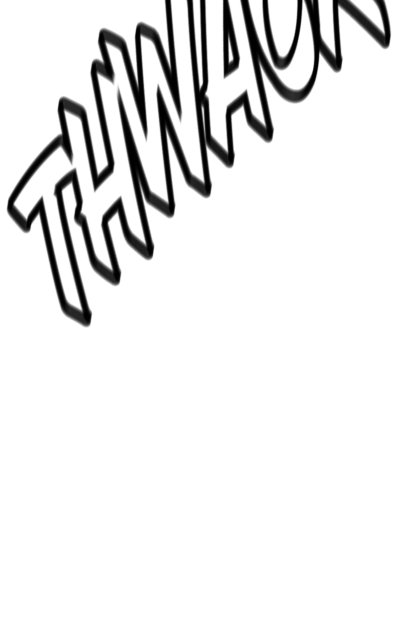 The End is a Game to Me1 Chapter 28 - Page 40
