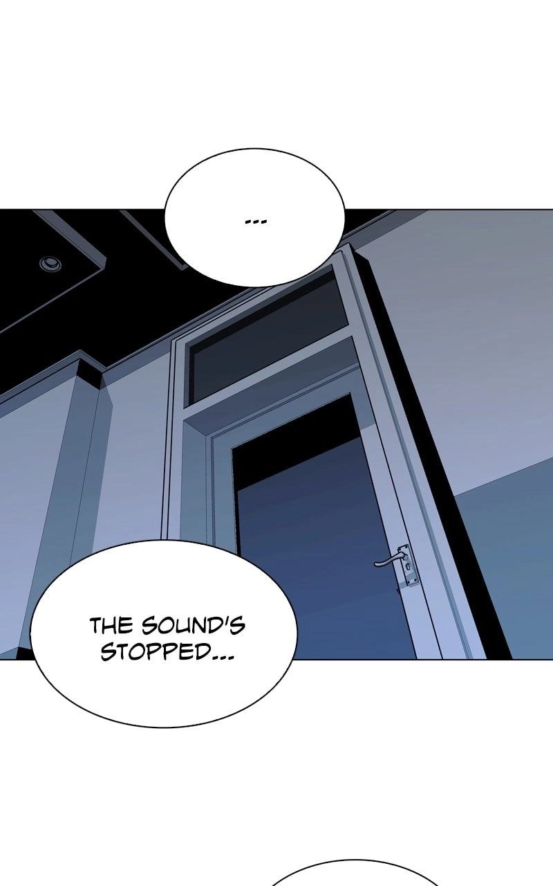 The End is a Game to Me1 Chapter 28 - Page 41