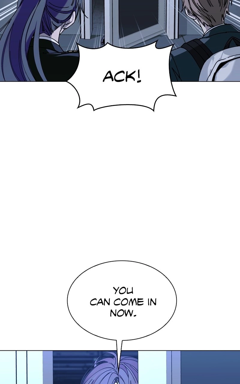 The End is a Game to Me1 Chapter 28 - Page 43