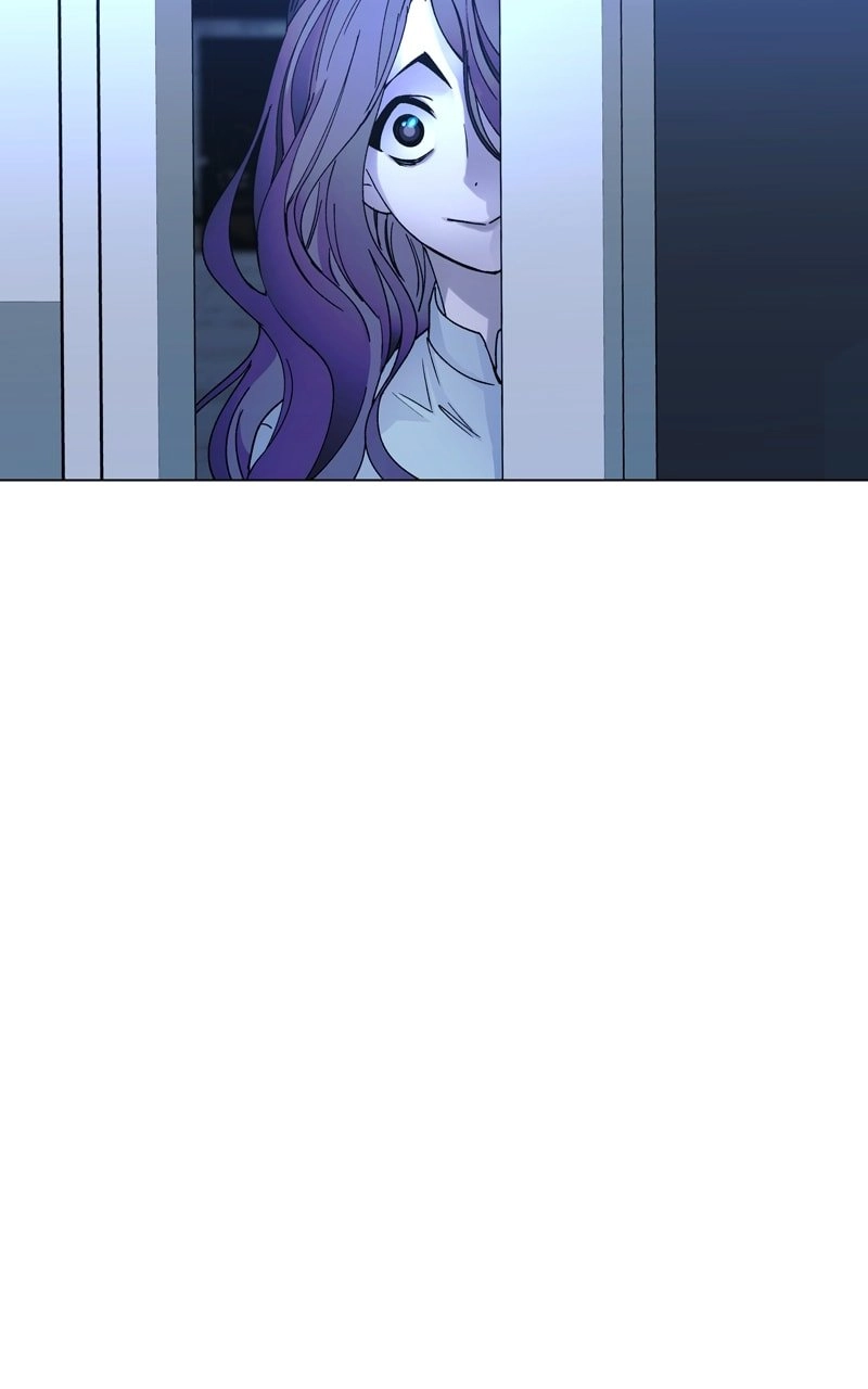 The End is a Game to Me1 Chapter 28 - Page 44