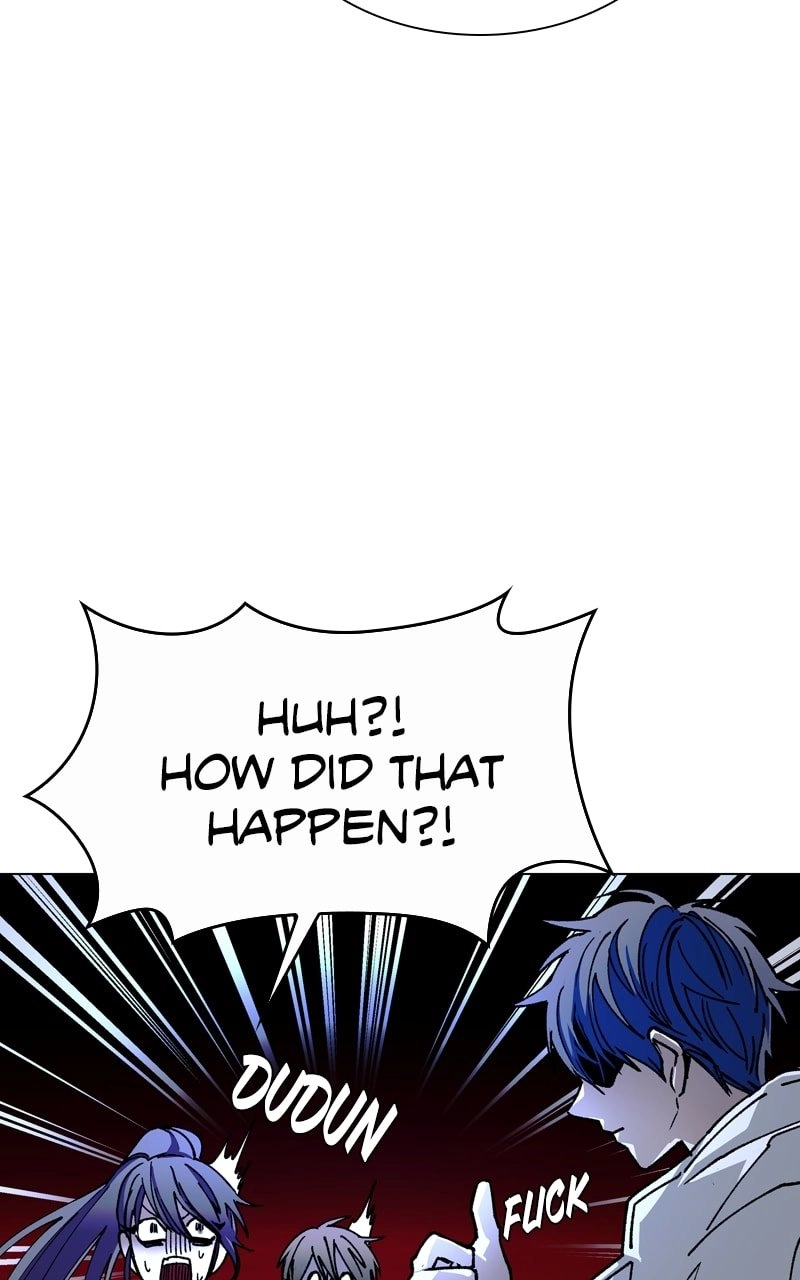 The End is a Game to Me1 Chapter 28 - Page 48