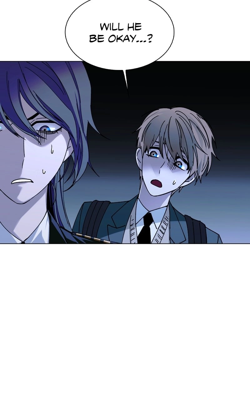 The End is a Game to Me1 Chapter 28 - Page 50