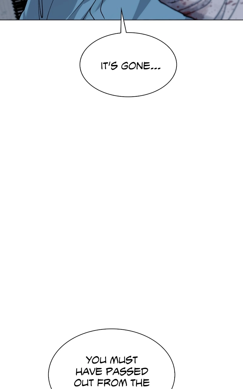 The End is a Game to Me1 Chapter 28 - Page 56