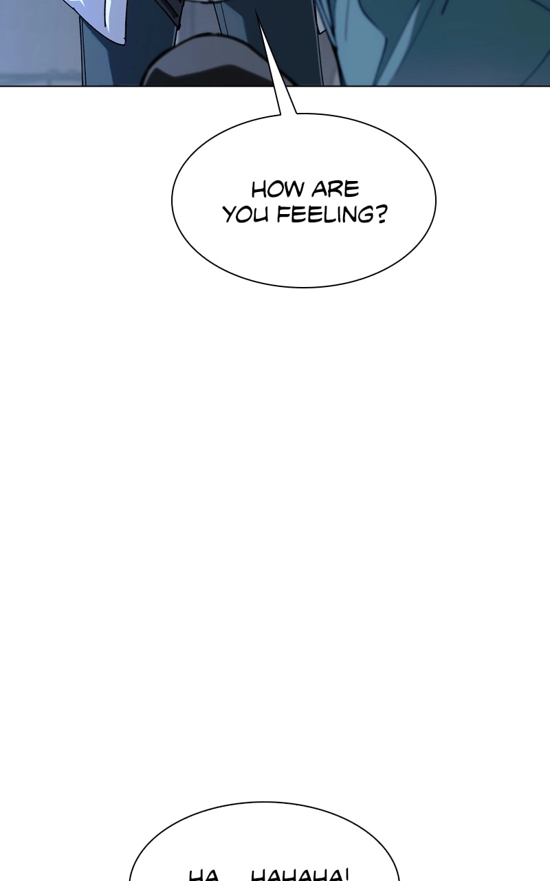 The End is a Game to Me1 Chapter 28 - Page 58