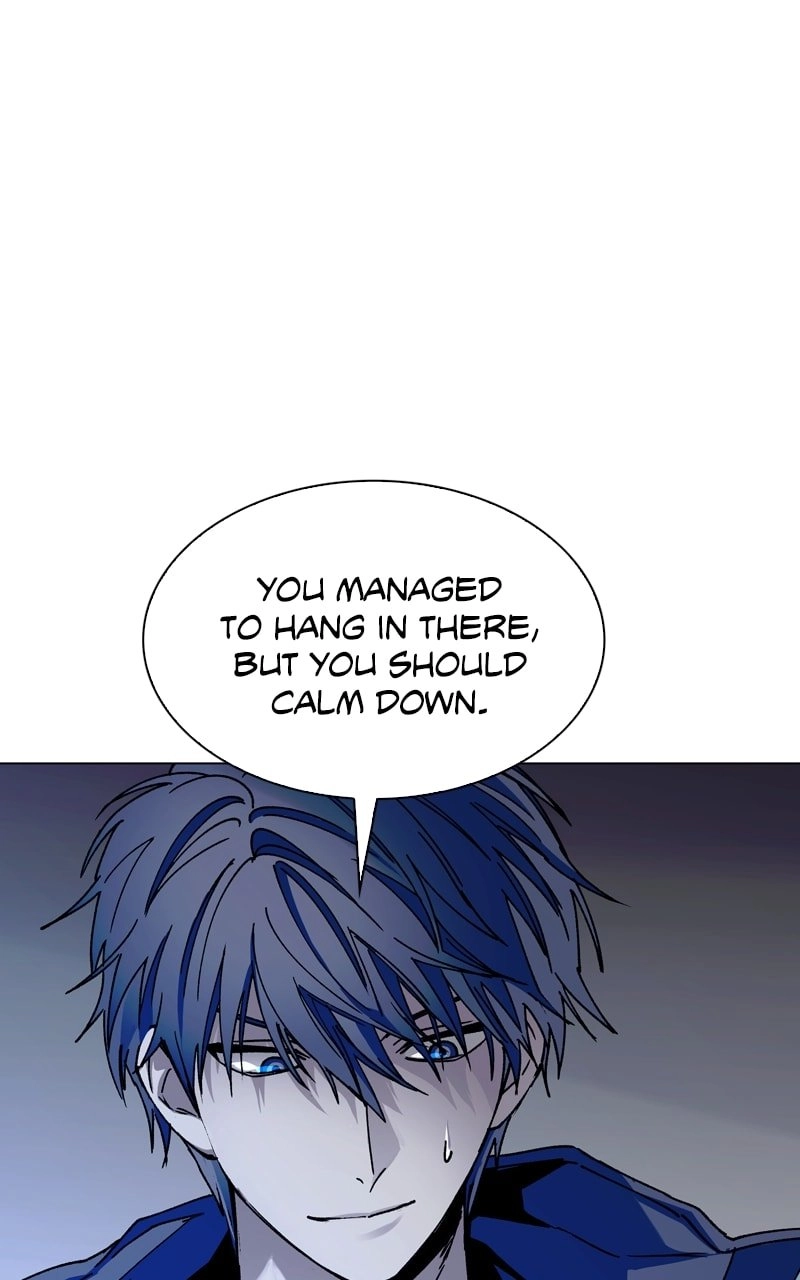 The End is a Game to Me1 Chapter 28 - Page 60