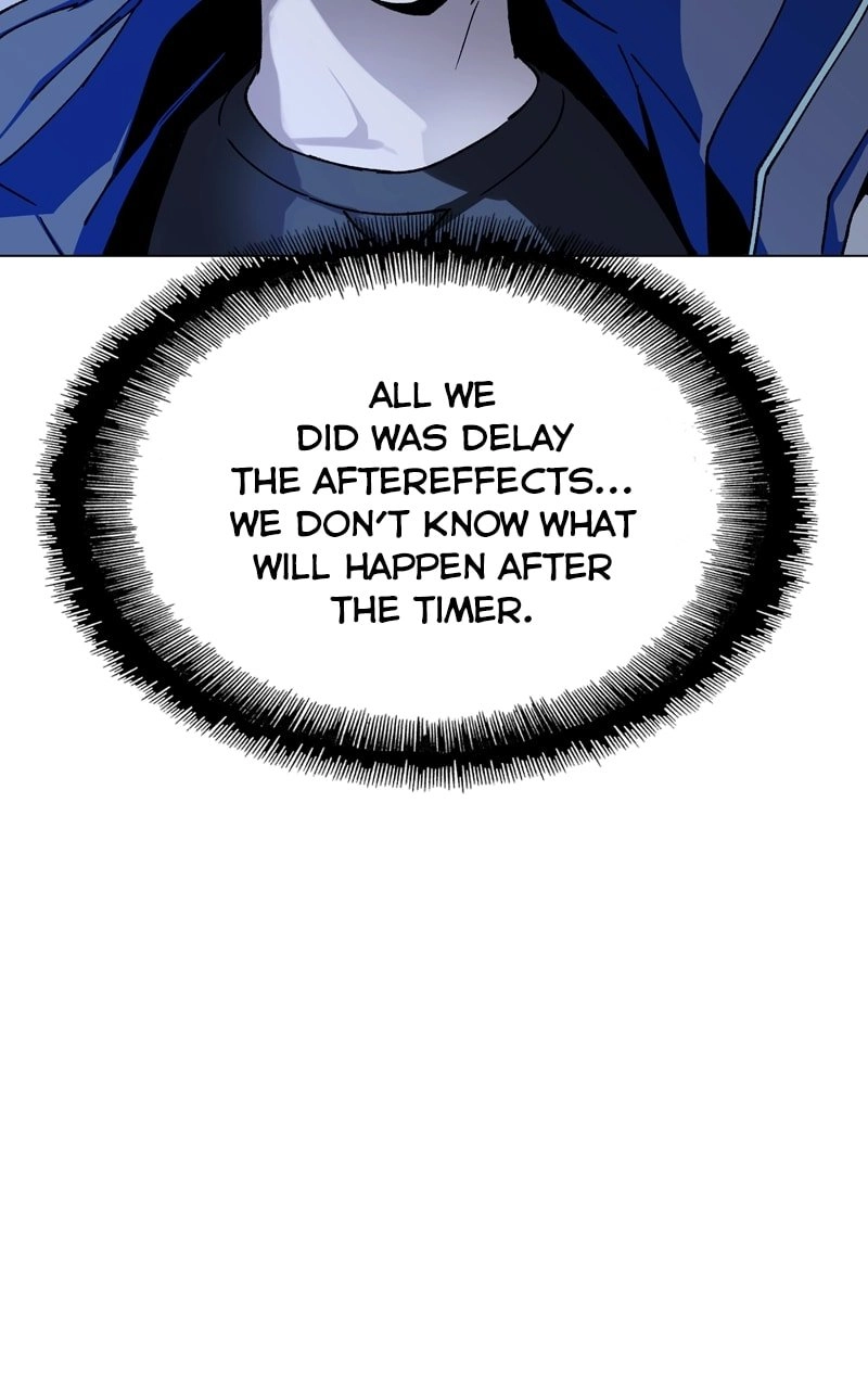 The End is a Game to Me1 Chapter 28 - Page 61