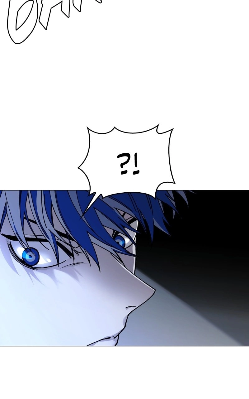 The End is a Game to Me1 Chapter 28 - Page 63