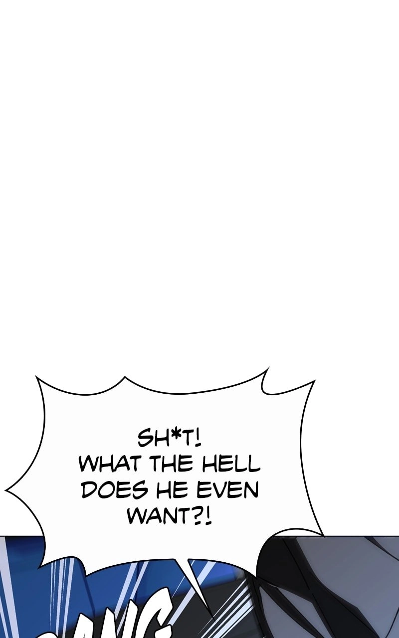The End is a Game to Me1 Chapter 28 - Page 64