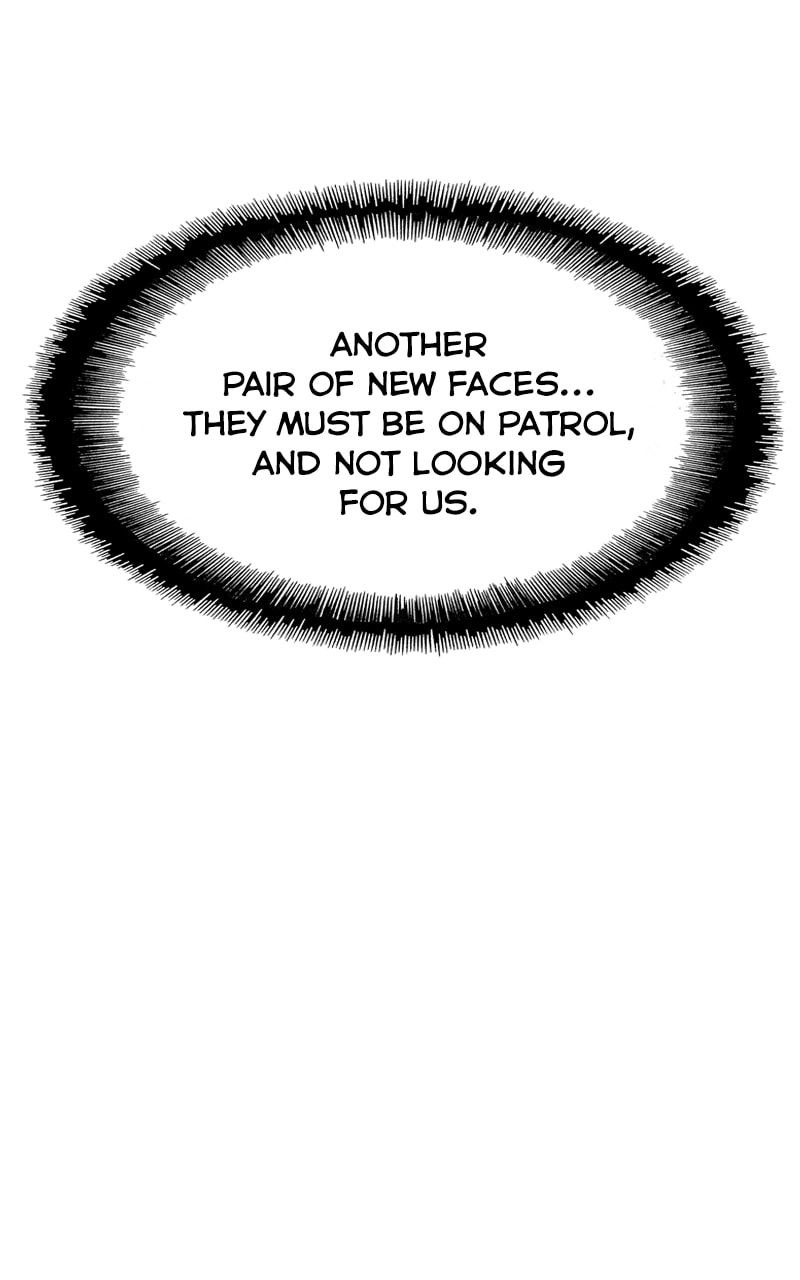The End is a Game to Me1 Chapter 28 - Page 69