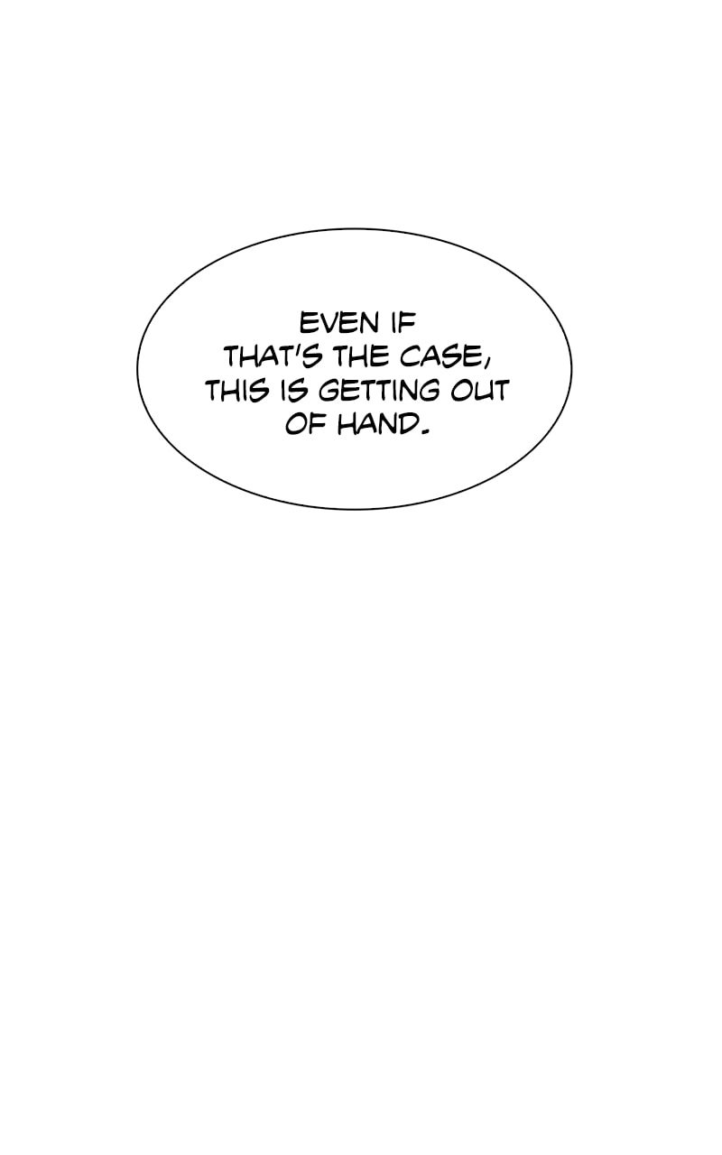 The End is a Game to Me1 Chapter 28 - Page 73