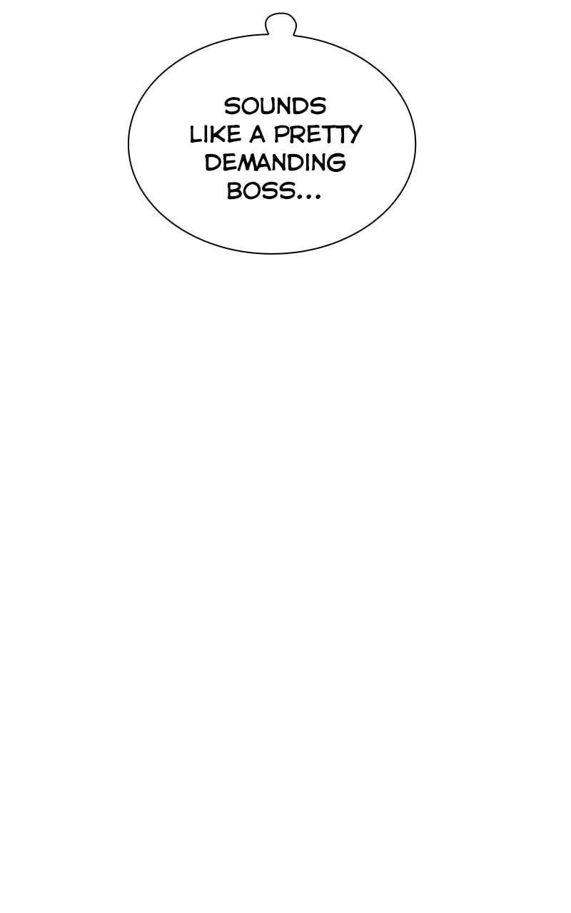 The End is a Game to Me1 Chapter 28 - Page 77