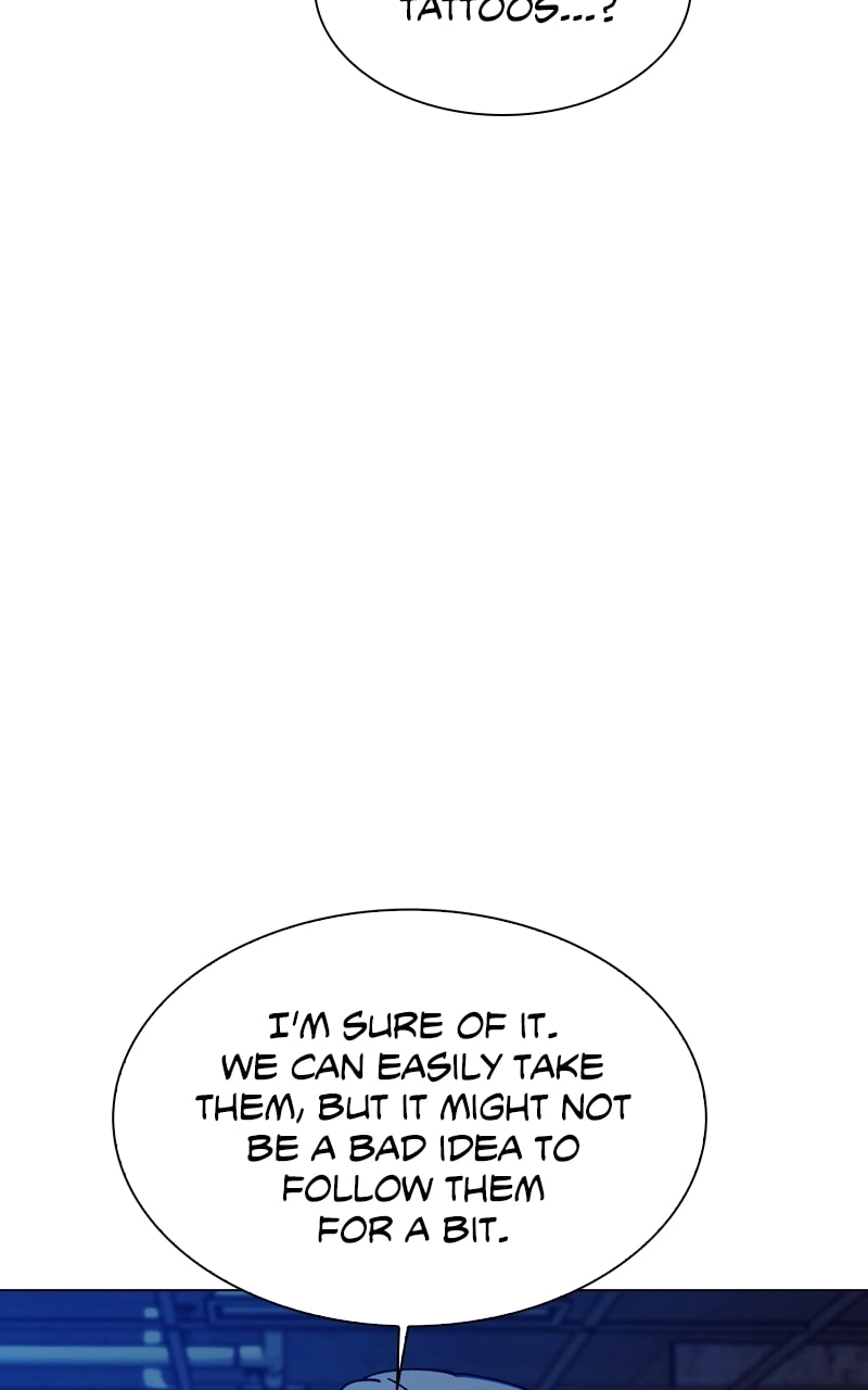 The End is a Game to Me1 Chapter 28 - Page 79