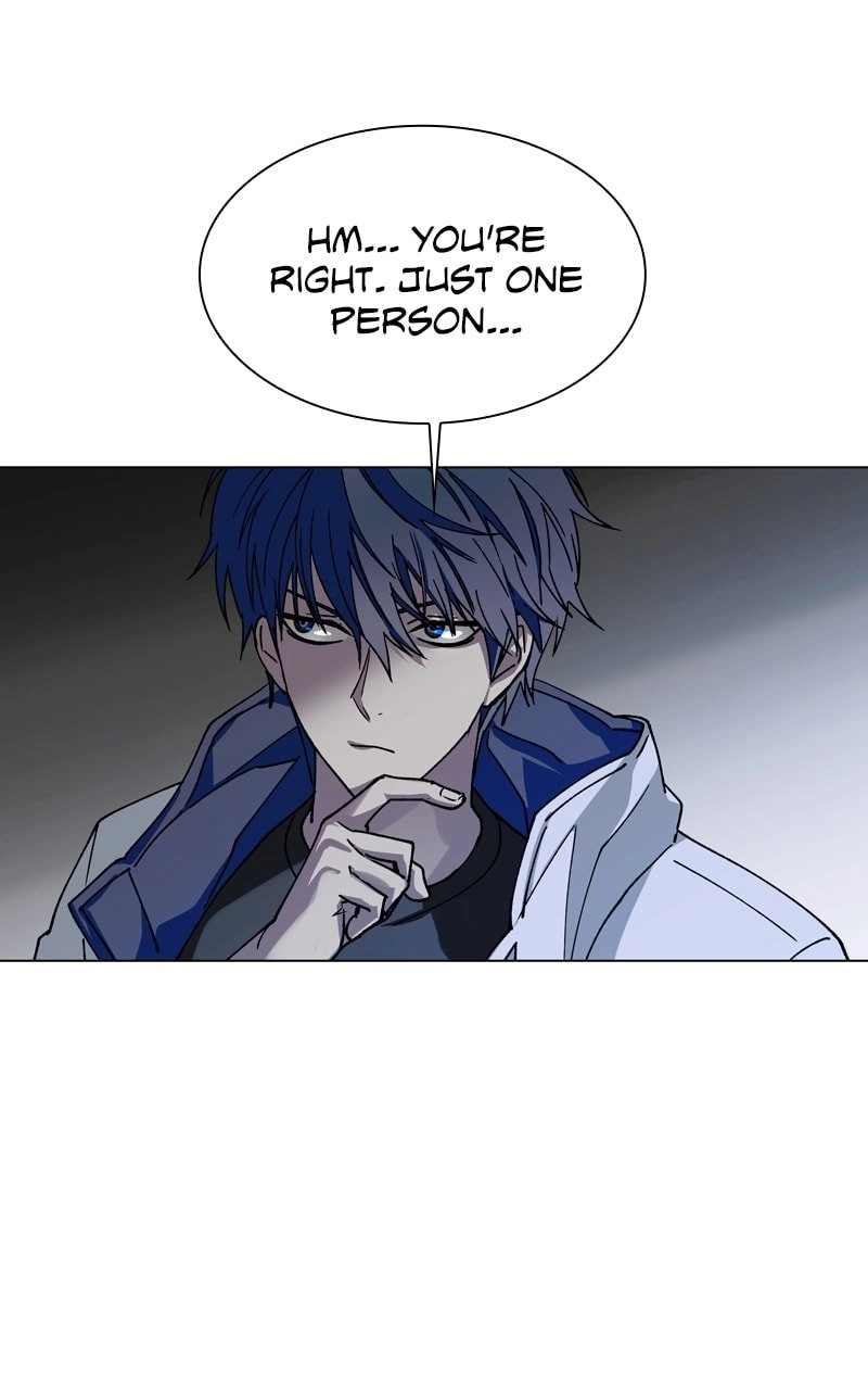 The End is a Game to Me1 Chapter 28 - Page 83