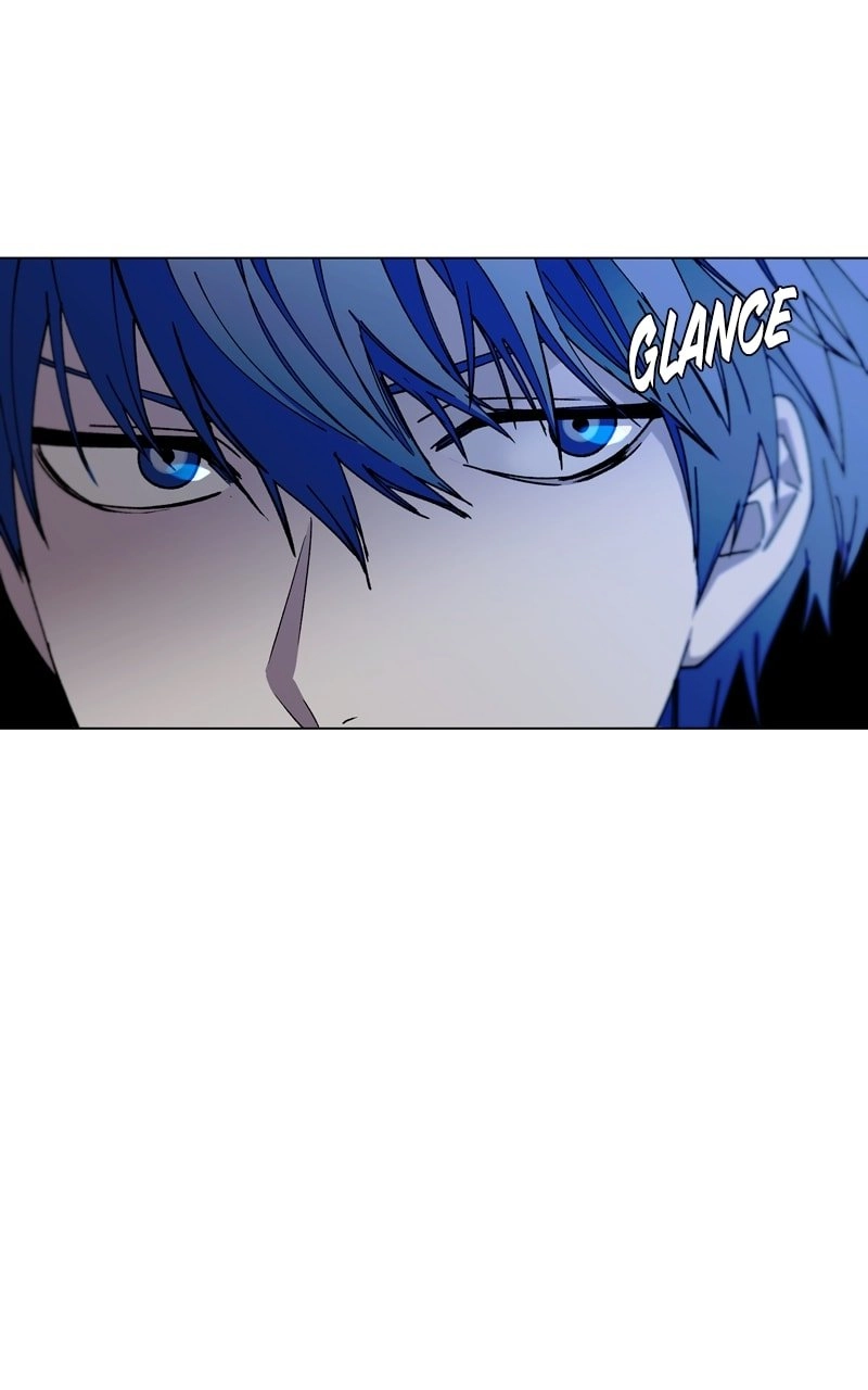 The End is a Game to Me1 Chapter 28 - Page 84
