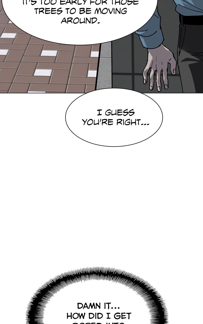 The End is a Game to Me1 Chapter 28 - Page 90