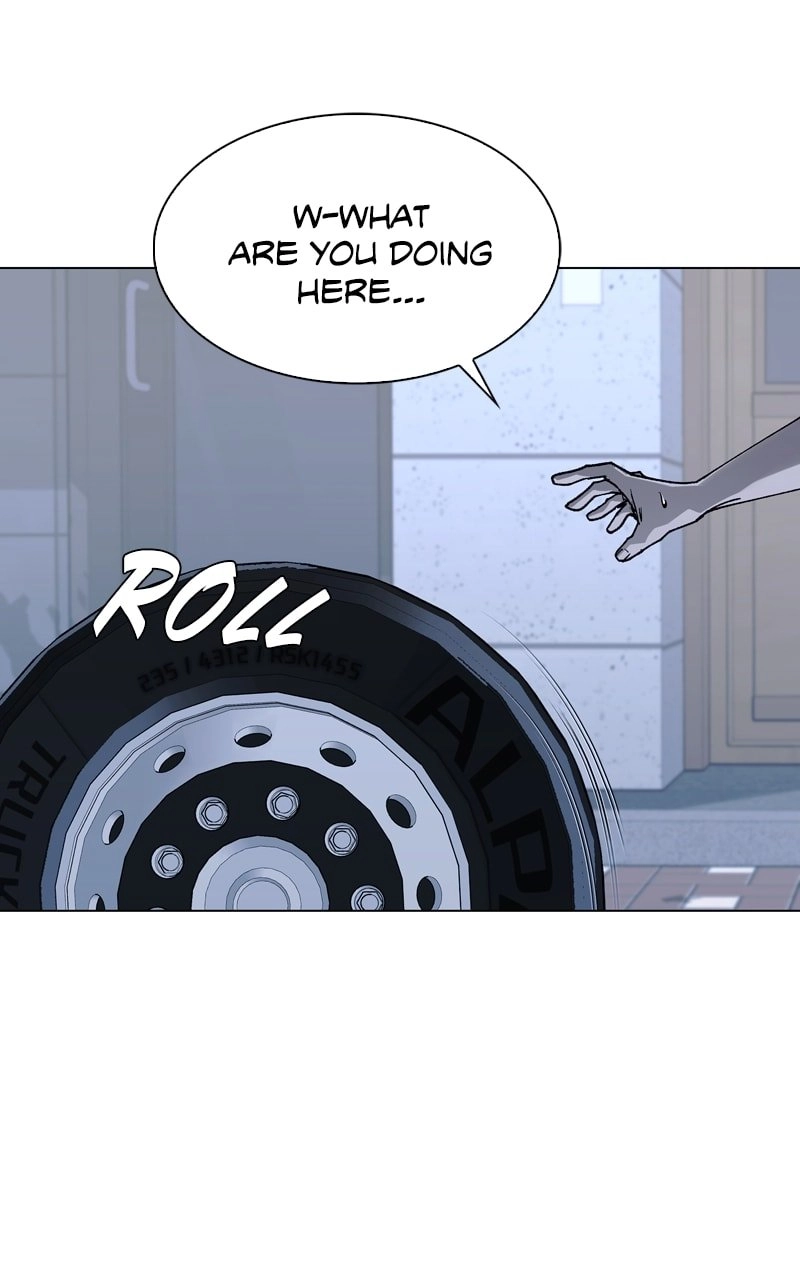 The End is a Game to Me1 Chapter 28 - Page 93