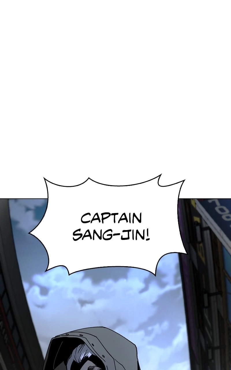 The End is a Game to Me1 Chapter 28 - Page 95