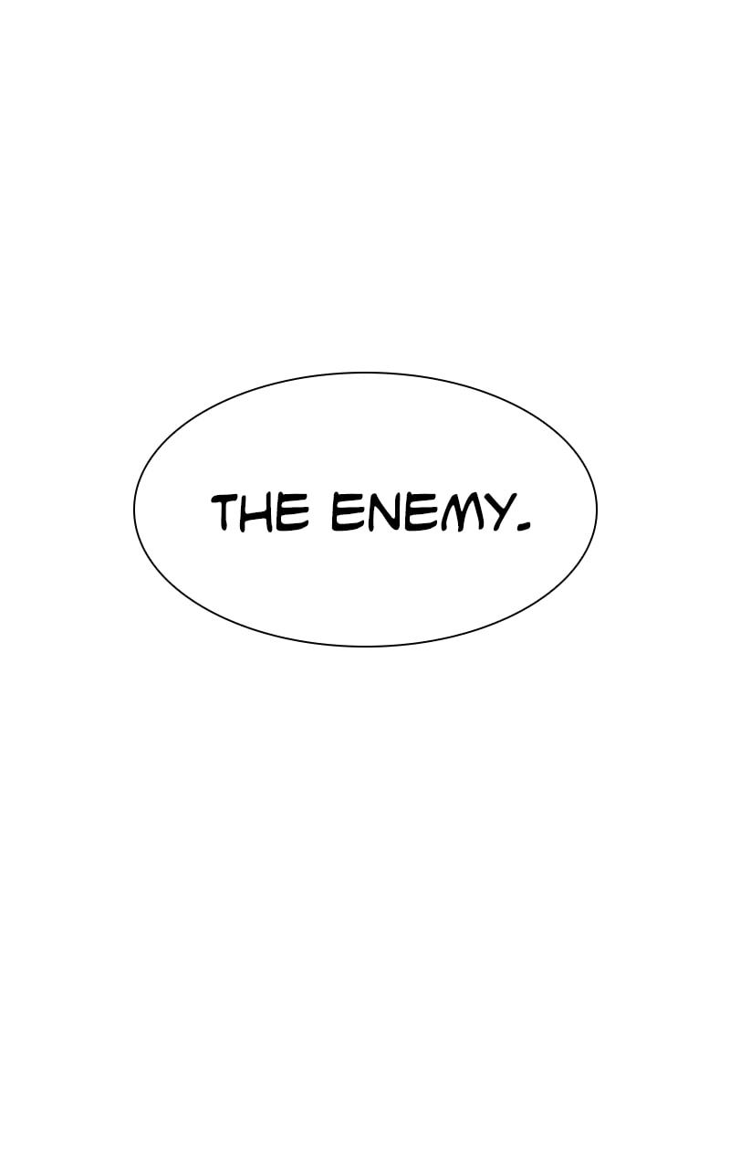 The End is a Game to Me1 Chapter 28 - Page 99