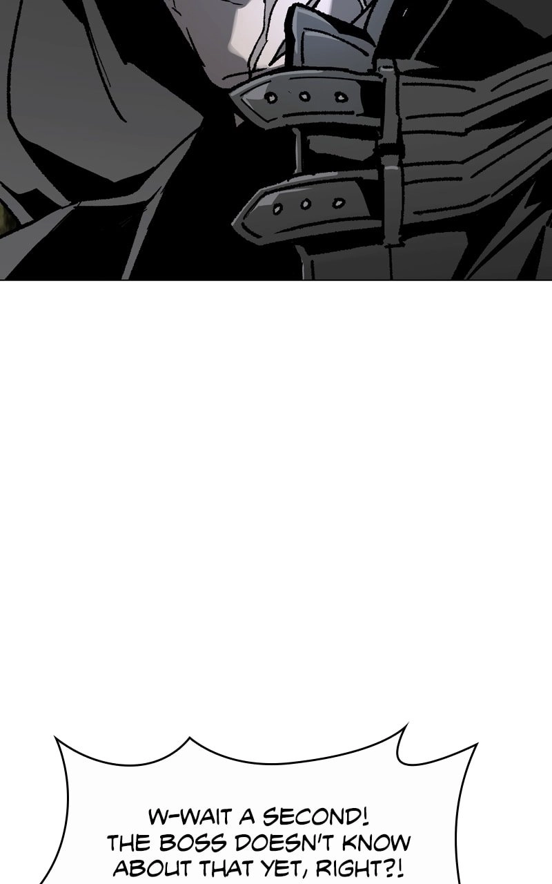 The End is a Game to Me1 Chapter 28 - Page 101