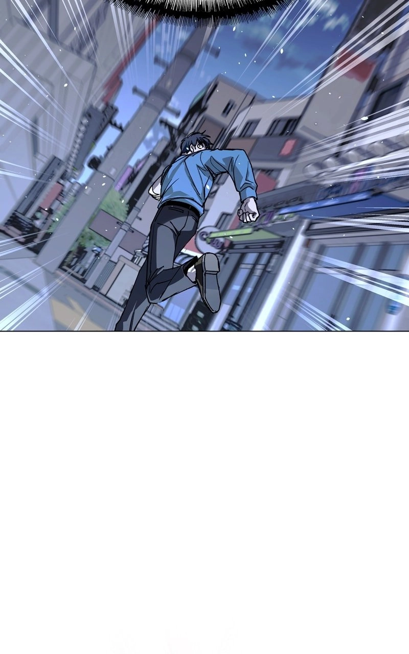 The End is a Game to Me1 Chapter 28 - Page 115