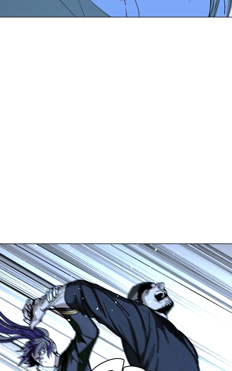 The End is a Game to Me1 Chapter 28 - Page 118