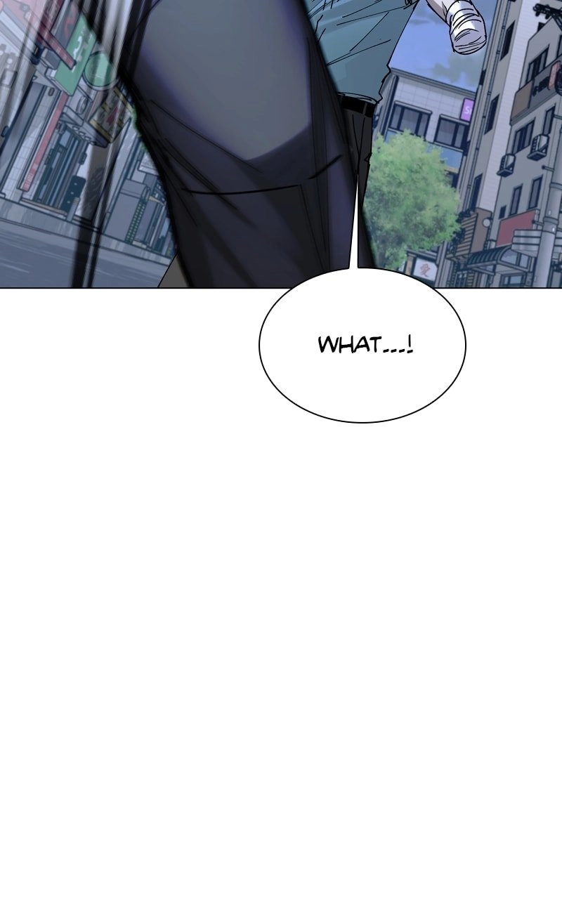 The End is a Game to Me1 Chapter 28 - Page 123
