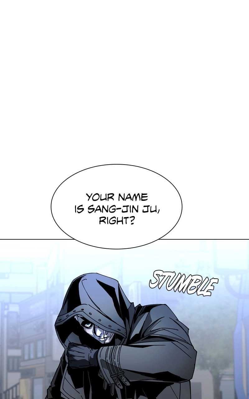 The End is a Game to Me1 Chapter 28 - Page 124