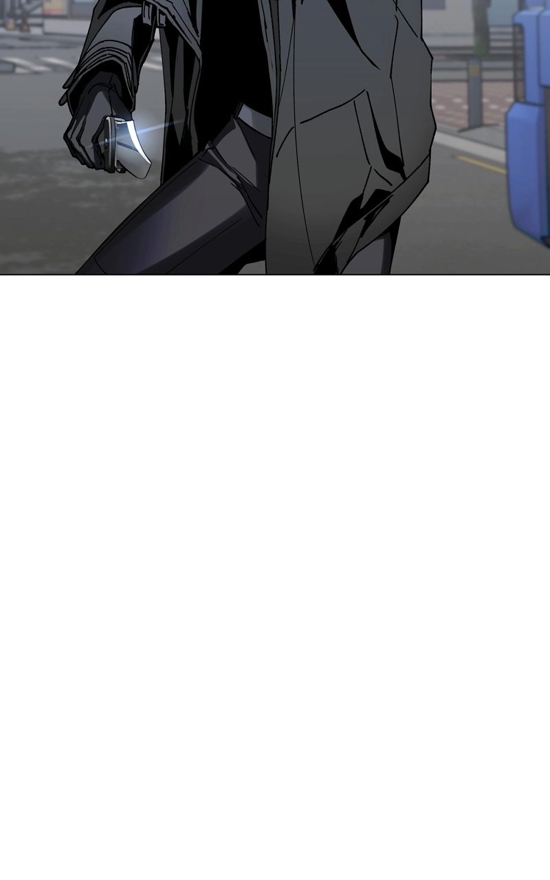 The End is a Game to Me1 Chapter 28 - Page 125