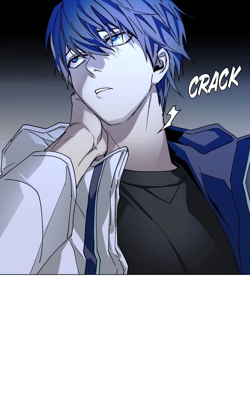 The End is a Game to Me1 Chapter 29 - Page 4