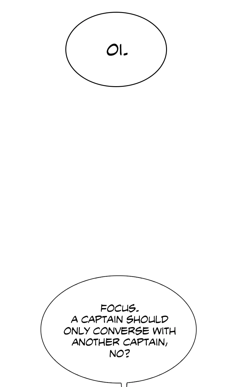 The End is a Game to Me1 Chapter 29 - Page 7