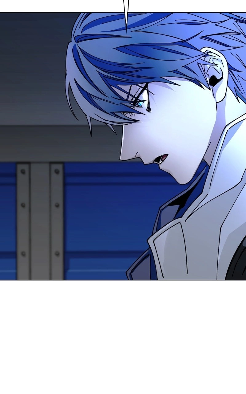 The End is a Game to Me1 Chapter 29 - Page 8