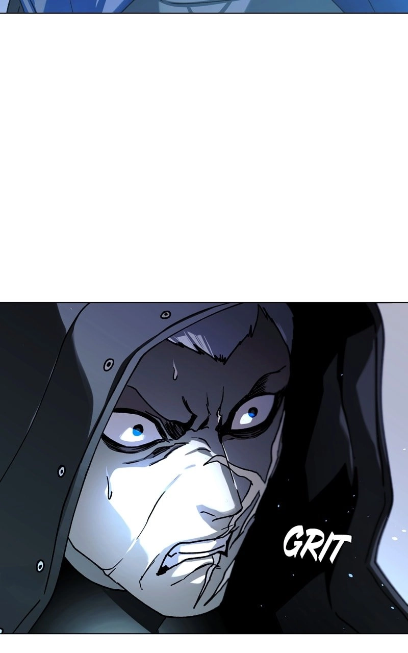 The End is a Game to Me1 Chapter 29 - Page 11