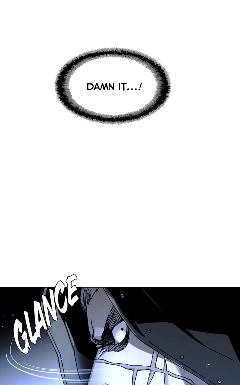 The End is a Game to Me1 Chapter 29 - Page 12