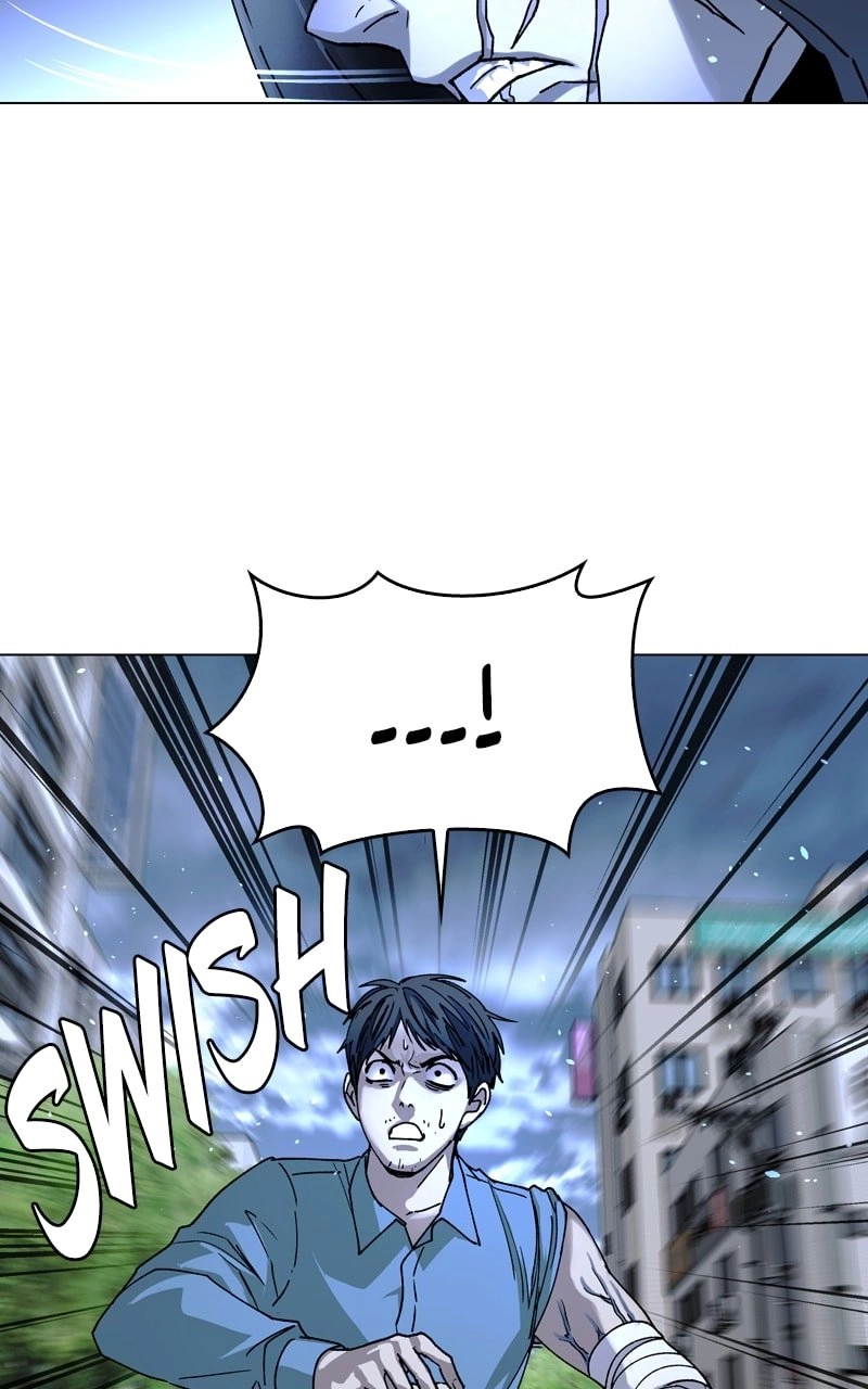 The End is a Game to Me1 Chapter 29 - Page 13