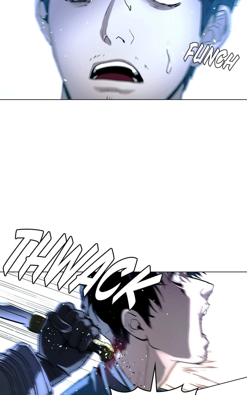 The End is a Game to Me1 Chapter 29 - Page 15
