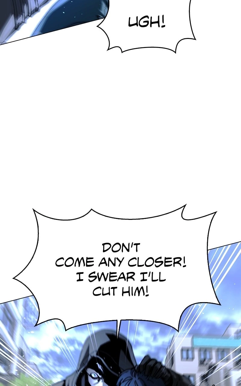 The End is a Game to Me1 Chapter 29 - Page 16