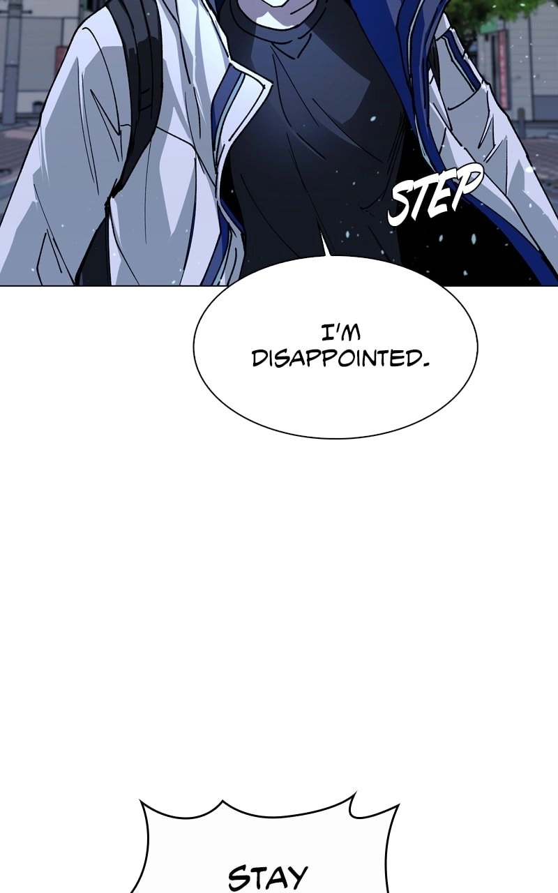 The End is a Game to Me1 Chapter 29 - Page 20