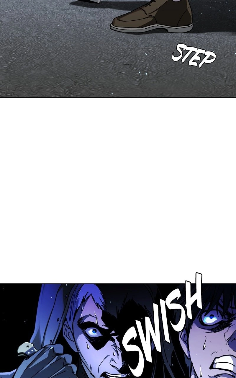 The End is a Game to Me1 Chapter 29 - Page 23