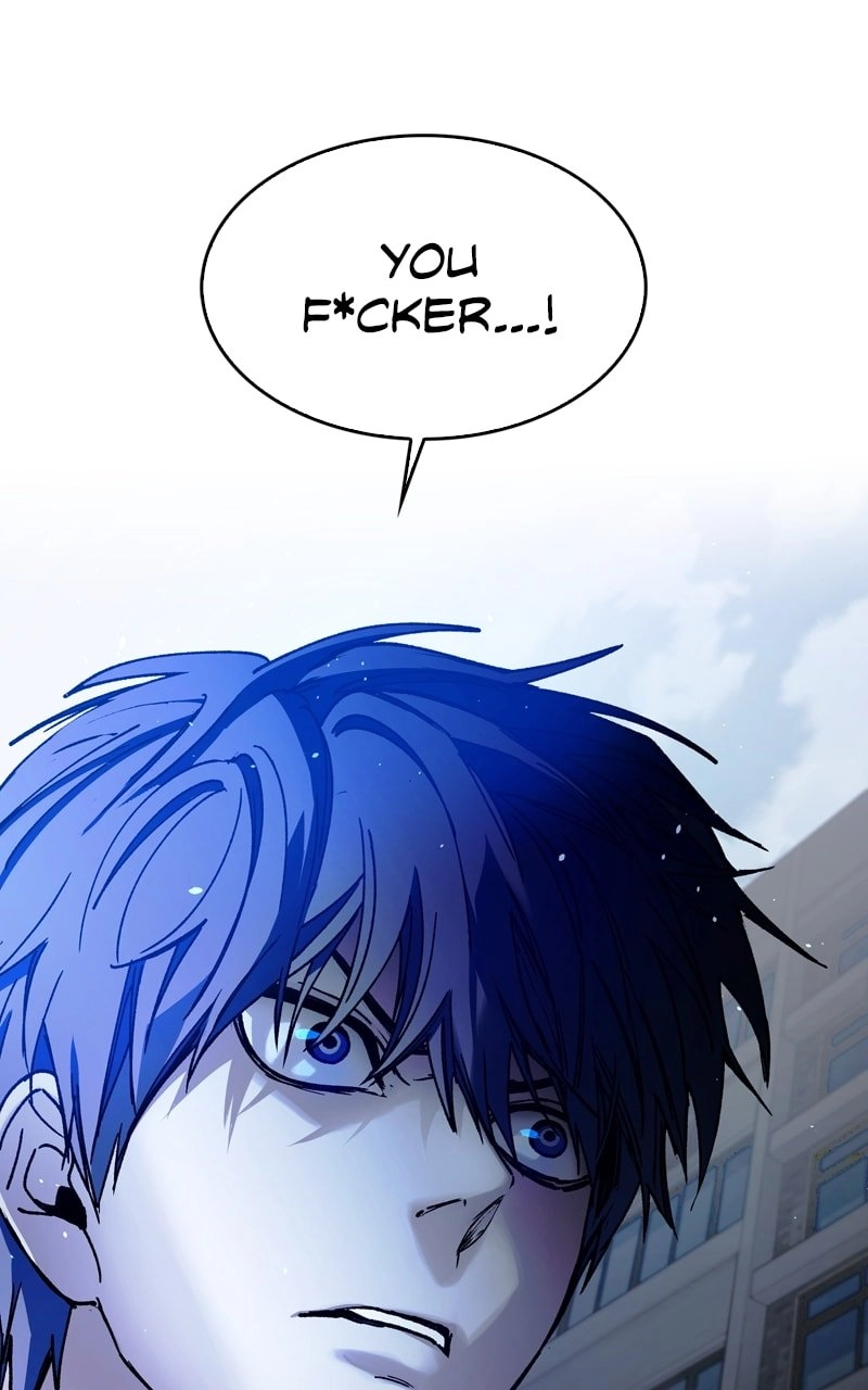 The End is a Game to Me1 Chapter 29 - Page 29
