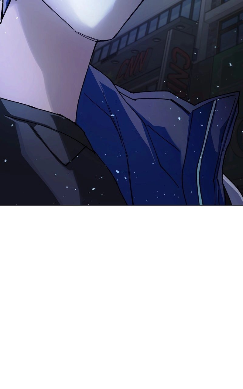 The End is a Game to Me1 Chapter 29 - Page 30