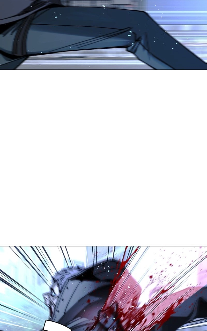 The End is a Game to Me1 Chapter 29 - Page 32